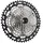 Shimano Kassette 12-fach 10-51