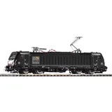 Piko H0 (1:87) 51981 - Sound-E-Lok BR 187 MRCE VI, inkl. PIKO Sound-Decoder
