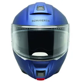 Schuberth C5 Matt Blue 3XL