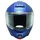 Schuberth C5 Matt Blue 3XL