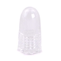SCHWALBE Ventilkappe SV | magnetisch