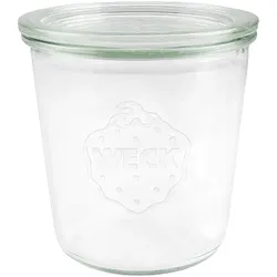 Weck Sturzglas 580 ml