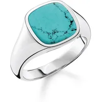 Thomas Sabo TR2332-404-17 Herrenring