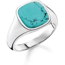 Thomas Sabo TR2332-404-17 Herrenring