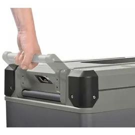 Truma Cooler C30