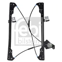 FEBI BILSTEIN Fensterheber 194041