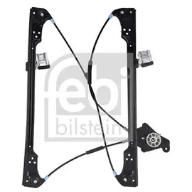 FEBI BILSTEIN Fensterheber 194041