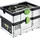 Festool Absaugmobil CLEANTEC CTMC SYS HPC 4,0 I-Plus 576942