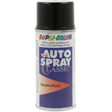 european aerosols Auto-Spray Deep Schwarz 0,15 l