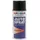 european aerosols Auto-Spray Deep Schwarz 0,15 l
