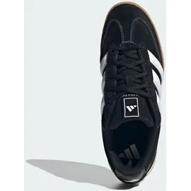 adidas PERFORMANCE Sportschuh Spezialist Indoor, Größe 48