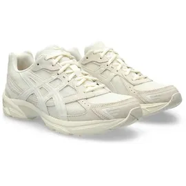 Asics GEL-1130 Herren Cream/Birch 49