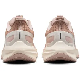 Nike Structure 25 Damen Slim Pink Oxford / Anthracite-Pale Ivory 38