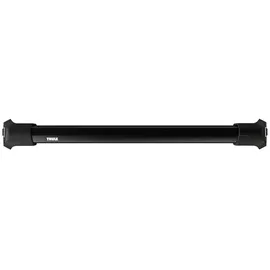 Thule Dachträger Jac Refine 5-T MPV 07-