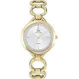 Go Girl only Mademoiselle Metall 36 mm UGO695515