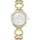 Go Girl only Mademoiselle Metall 36 mm UGO695515