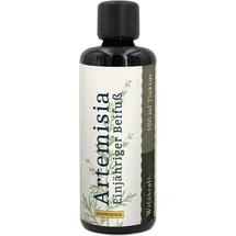 Waldkraft Artemisia Einjähriger Beifuß 100 ml