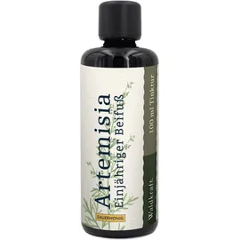 Waldkraft Artemisia Einjähriger Beifuß 100 ml