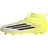 Team Solar Yellow 2 / Core Black / Lucid Red 30