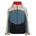 Tobin-Z Ski-Jacke Herren Iron Sky Cord Black 54