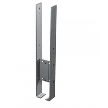 SIMPSON STRONG TIE SST Stützenfuß CMS