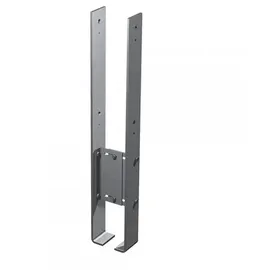 SIMPSON STRONG TIE SST Stützenfuß CMS