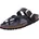 Damen schwarz 38 EU
