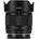Viltrox AF 35 F1 7 Fuji XF-Mount