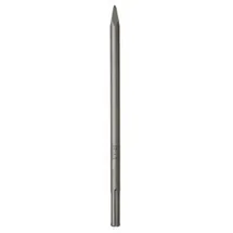 Irwin Spitzmeißel 400 mm