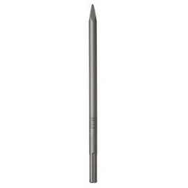 Irwin Spitzmeißel 400 mm