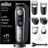 Braun Series 9 BT9440