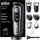 Braun Series 9 BT9440