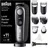 Braun Series 9