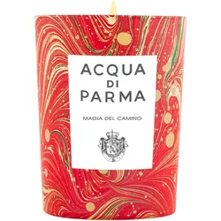 Acqua di Parma Magia del Camino Candle - 0.2 kg