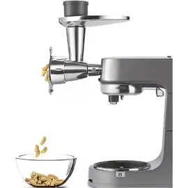 Kenwood KAX92.A0ME Pasta Fresca Aufsatz