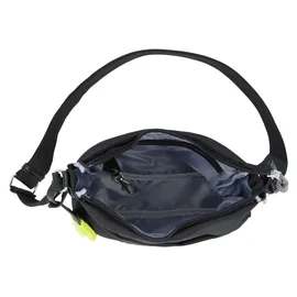 Picard Lucky One 24 cm Schwarz