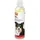 Karlie Hunde Ei-Shampoo 300 ml Rosa