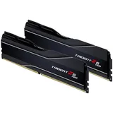 G.SKILL Trident Z5 Neo DDR5-6000 32GB Kit (2x16GB) CL32 Schwarz F5-6000J3238F16GX2-TZ5N