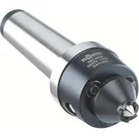 Röhm Stirnseiten-Mitnehmer MK3 GA KT ER COAE SPK12+32R