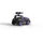 Schleich Schatten-Crashmobil mit Mini Creature