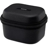 RØDE Microphones Rode Charge Case+