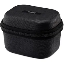 RØDE Microphones Rode Charge Case+