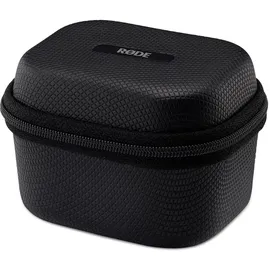 RØDE Microphones Rode Charge Case+