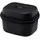 RØDE Microphones Rode Charge Case+