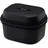 RØDE Microphones Rode Charge Case+