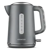 Kenwood Abbey Kettle ZJP04.A0GY