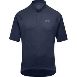 Gore Wear C3 Trikot, orbit blue, L