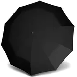 Knirps T.771 Long Automatic Black