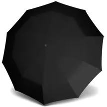 Knirps T.771 Long Automatic Black