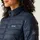 Regatta Hillpack Ii Jacke - Navy - 40